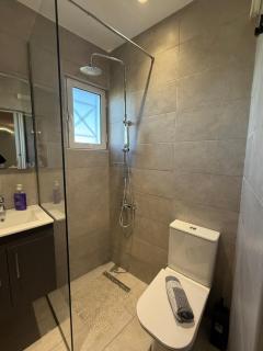 Panorama Studio - Kalamata - 6