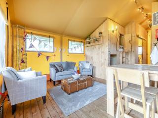 Fallow - Uk47397 - Bawdeswell - 7