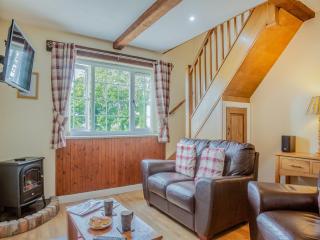 Bryn Awelon Bach - Uk44123 - Moelfre - 8