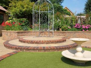 Kennet Valley View - Tilehurst - 5