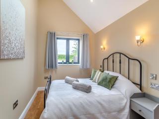 South View - Carlton Miniott - 1