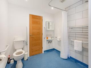 Uk46790 - Orchard Retreat - Woolaston - 1