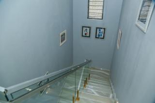 The Clifford Apartment Owerri - Owerri - 5