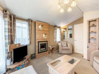 Coastal Retreat - Ilfracombe - 0