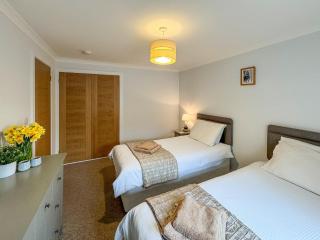 Lower Moon - Port Isaac - 4