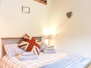 High Dale Cottage - Bellerby - 5