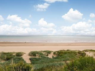 Seaside Dreams - Bessingby - 9