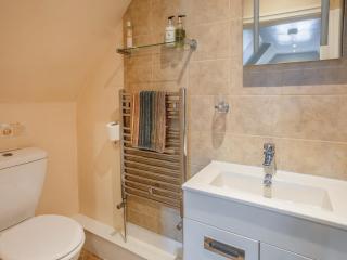 Willow Cottage - Stillingfleet - 4