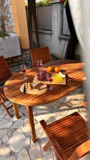 Appartements Clementina - 6