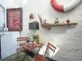 Tillerman Cottage Appledore Devon - Appledore - 6