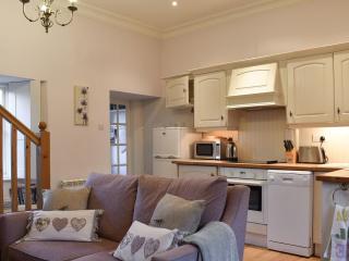 School Cottage - 2