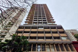 Voxx Vila Nova - São Paulo - 0