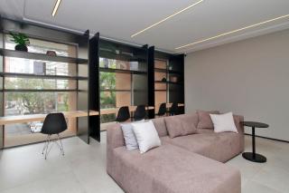 Voxx Vila Nova - São Paulo - 9