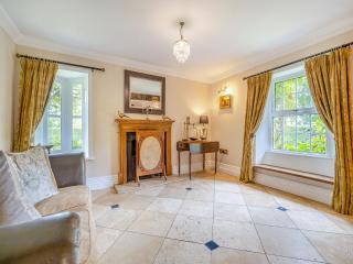 The Farmhouse- Uk47148 - Burgh le Marsh - 3
