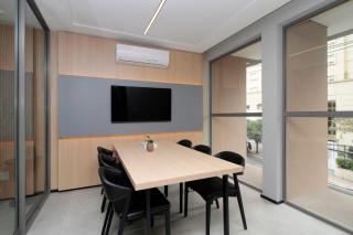 Voxx Vila Nova - São Paulo - 8