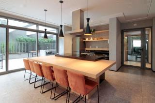 Voxx Vila Nova - São Paulo - 7