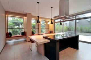 Voxx Vila Nova - São Paulo - 6