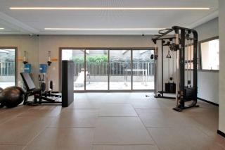 Voxx Vila Nova - São Paulo - 4