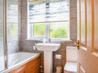 Oaklea Cottage - Windermere - 1