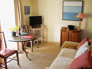 Stepping Gate Cottage - Scalby - 1