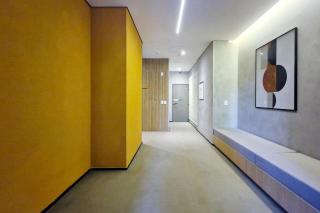 Voxx Vila Nova - São Paulo - 1