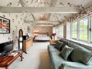Cottage 3 - Uk46609 - Broughton - 7