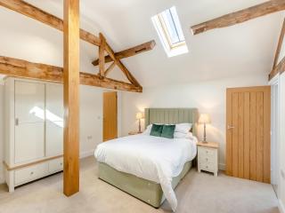 Bridle - Uk47944 - Oswestry - 1
