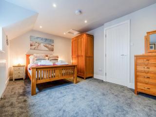 Nest Holiday Home - Whitby - 4