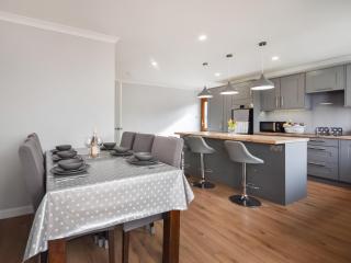 Fircroft - Glencarse - 7