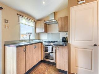 Coastal Retreat - Ilfracombe - 1