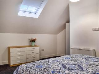 Salmon Leap Cottage 2 - Uk48207 - Sleights - 2