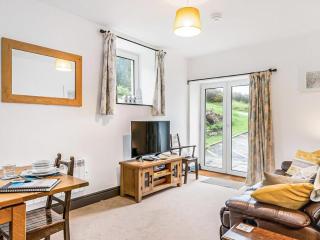 Journeys End - Helston - 7