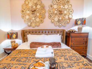 Himba Cottage - Uk44767 - Ripon - 4