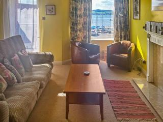Estuary Court - Exmouth - 7