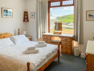 Marine Mews 3 - Cottage - Salcombe - 2