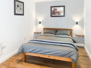 Chi Lowen - Camborne - 3