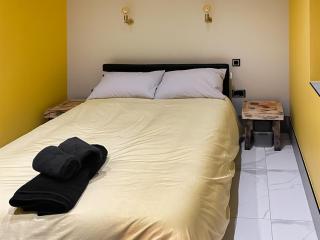 Peartree Cottage - Sheffield - 3