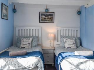 Harbour Studio - Polperro - 1