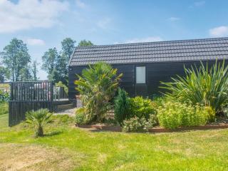 The I-Hut - Uk48330 - Lifton - 4