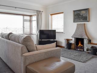 Lyncroft Holiday Bungalow - Sandbach - 0
