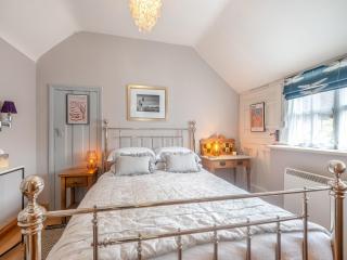 Lidsey Farmhouse - Bognor Regis - 4