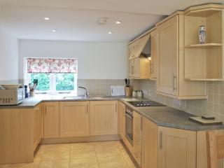 Winhill Cottage - Bamford - 9