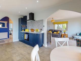 Great Tree House - Llangranog - 4