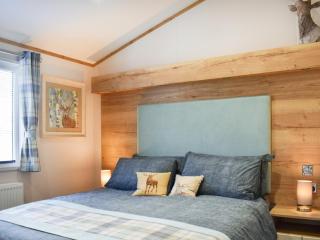 Beaumont Lodge - Plumbland - 5