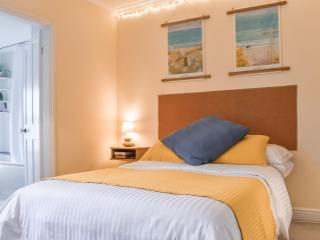 Ratcliffe Cottage - Ipswich - 4