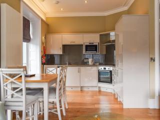 Uk47786 - Flat 4E - Aberystwyth - 6