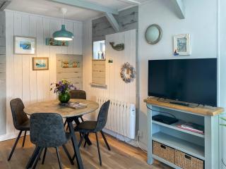 Summers Beach View - Saint Mawes - 4