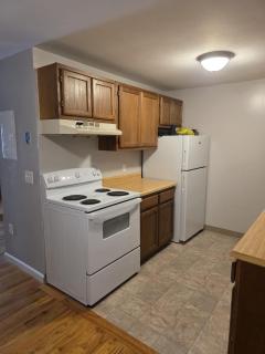 Entire quiet 2 bedroom apartment - 7