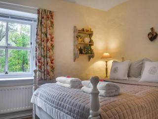Granary Cottage - Kirkby Malham - 2