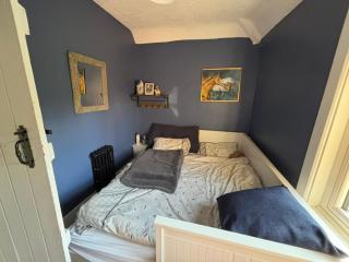 Swallows Cottage - Gotham - 5